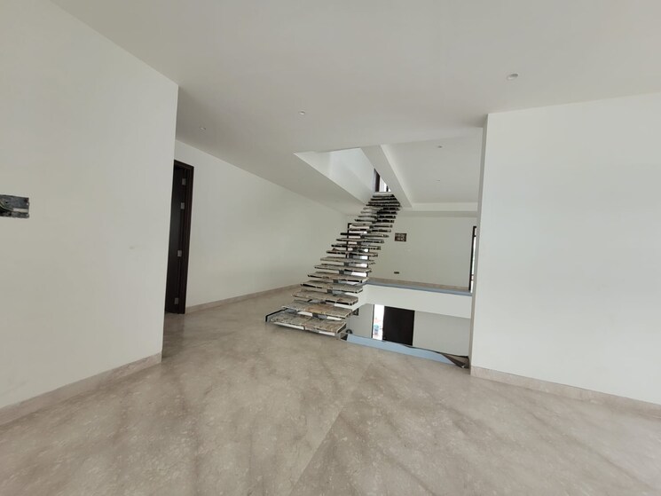 undefined, navanaami-mallikharjuna-krinss 5 Bedroom 7390 Sq.Ft. Villa In Puppalaguda Hyderabad 7238106