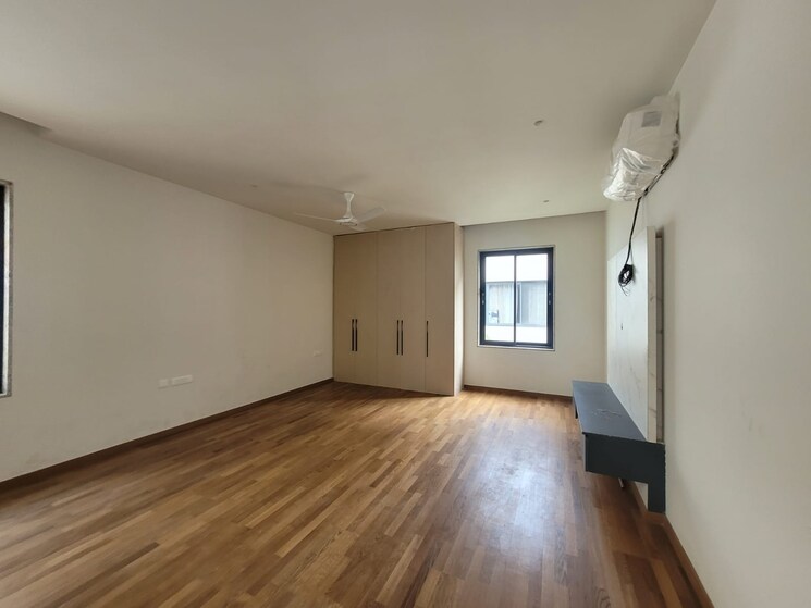 Room, navanaami-mallikharjuna-krinss 5 Bedroom 7390 Sq.Ft. Villa In Puppalaguda Hyderabad 7238106