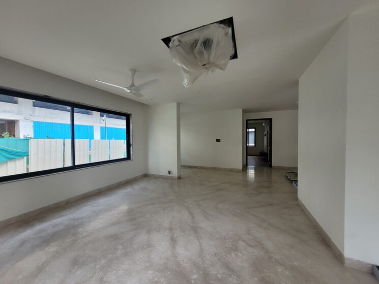 Room, navanaami-mallikharjuna-krinss 5 Bedroom 7390 Sq.Ft. Villa In Puppalaguda Hyderabad 7238106