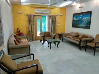 3 BHK Apartment For Rent in Navrangpura Ahmedabad  7238130