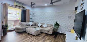 3 BHK Apartment For Rent in Cosmos Springs Angel Ghodbunder Road Thane  7238154