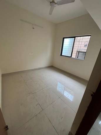 1 BHK Apartment For Rent in Gujrat Colony Pune  7238170