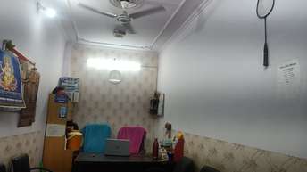 Commercial Shop 180 Sq.Ft. For Rent In Vaishali Sector 3 Ghaziabad 7238175