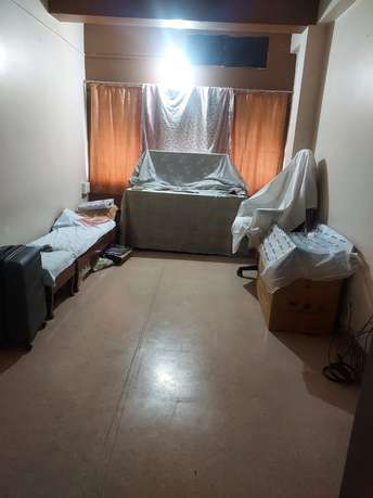 2 BHK Apartment For Rent in Bajaj Nagar Nagpur 7238197