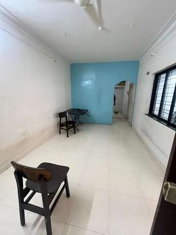 1 BHK Apartment For Rent in Alankapuri CHS Kothrud Pune  7238226