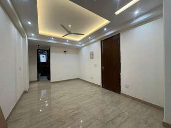 2 BHK Builder Floor For Rent in Freedom Fighters Enclave Saket Delhi 7238232