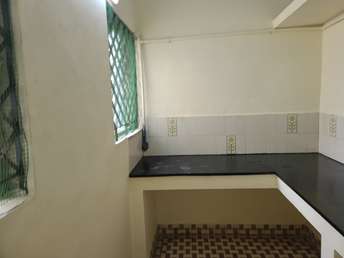 1 BHK Apartment For Resale in Nungambakkam Chennai  5353153