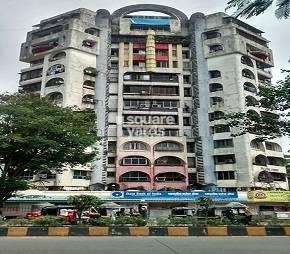 1 BHK Apartment For Rent in Falcon Crest Apartments Yogi Nagar Mumbai  7238312