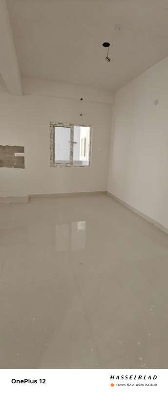 2 BHK Apartment For Resale in Manikonda Hyderabad 7238350