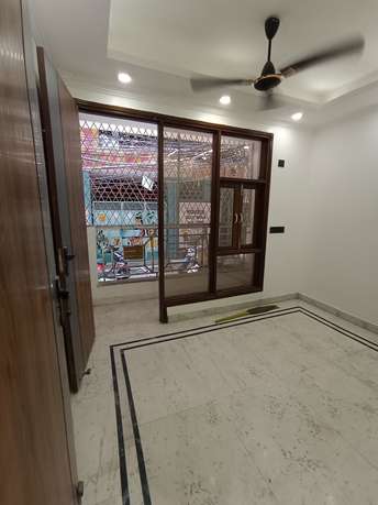 3.5 BHK Builder Floor For Resale in Govindpuri Delhi  7238359