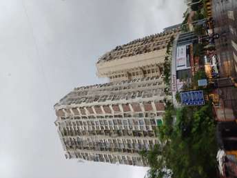 2 BHK Apartment For Rent in Neelkanth Sunberry Ghansoli Navi Mumbai 7238358