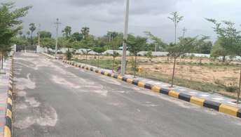 Plot For Resale in Ramanthapur Hyderabad  7238366