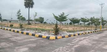 Plot For Resale in Kachiguda Hyderabad  7238369