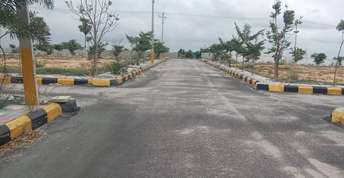  Plot For Resale in Old Bowenpally Hyderabad 7238378