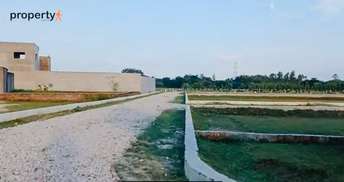 Plot For Resale in Vrindavan Yojna Lucknow  7238407