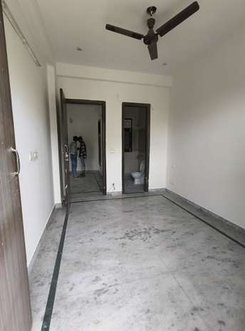 3 BHK Builder Floor For Rent in SS Southend Floors South City 2 Gurgaon  7238412