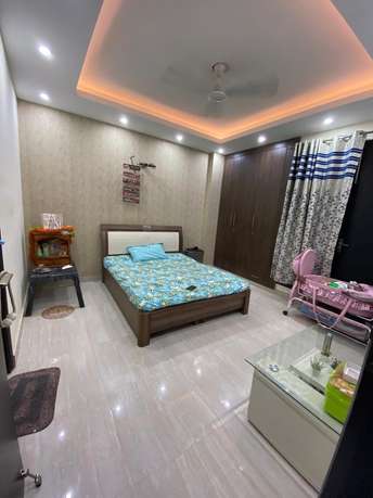 3 BHK Builder Floor For Rent in Sector 38 Gurgaon  7238417