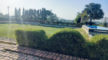  Plot – Garden View at Attalika Retreat, Mohanlalganj - for Sale