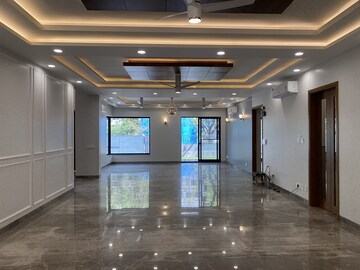 2 BHK Builder Floor For Resale in Ashok Nagar Delhi  7238443