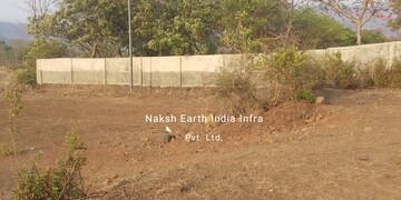 Plot Area in  Plot at Khalapur – for Sale