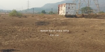  Plot For Sale in Khalapur