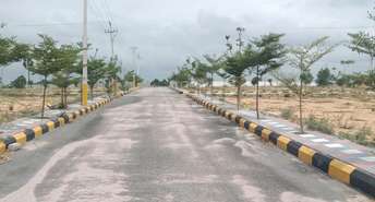  Plot For Resale in East Zone Hyderabad 7238463