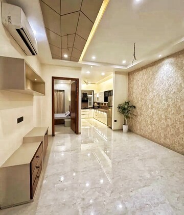 Kitchen in 5 BHK Villa at Lalarpura – for Sale