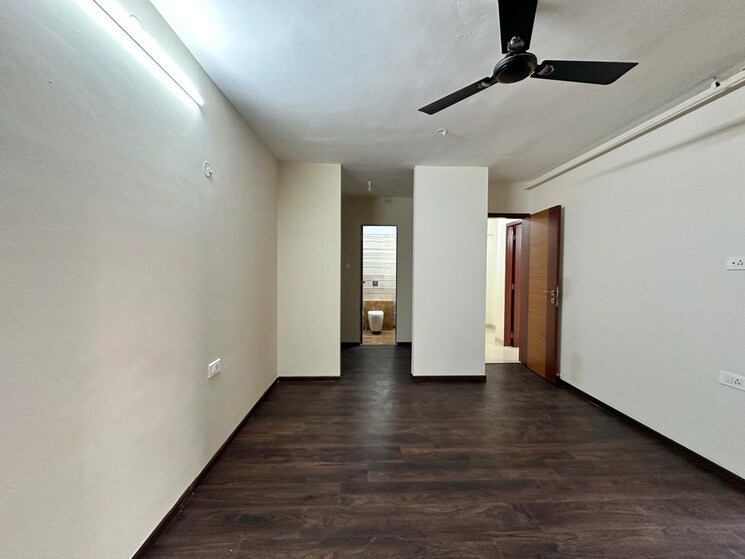 Room, paradise-lifespaces-sai-world-city 4 Bedroom 1920 Sq.Ft. Apartment In New Panvel Navi Mumbai 7238520