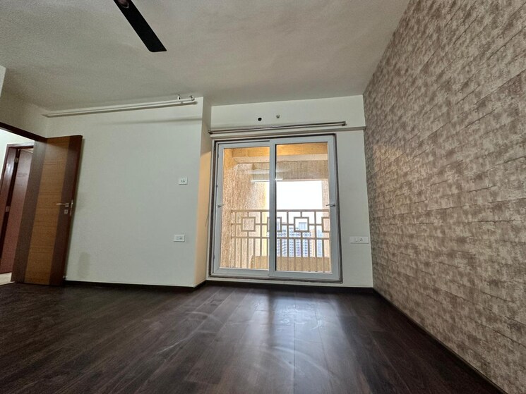 Room, paradise-lifespaces-sai-world-city 4 Bedroom 1920 Sq.Ft. Apartment In New Panvel Navi Mumbai 7238520