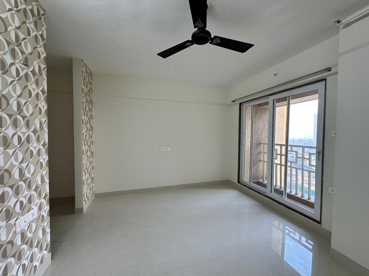 Room, paradise-lifespaces-sai-world-city 4 Bedroom 1920 Sq.Ft. Apartment In New Panvel Navi Mumbai 7238520