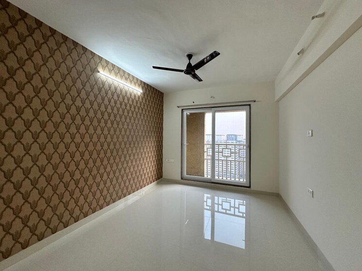 Room, paradise-lifespaces-sai-world-city 4 Bedroom 1920 Sq.Ft. Apartment In New Panvel Navi Mumbai 7238520