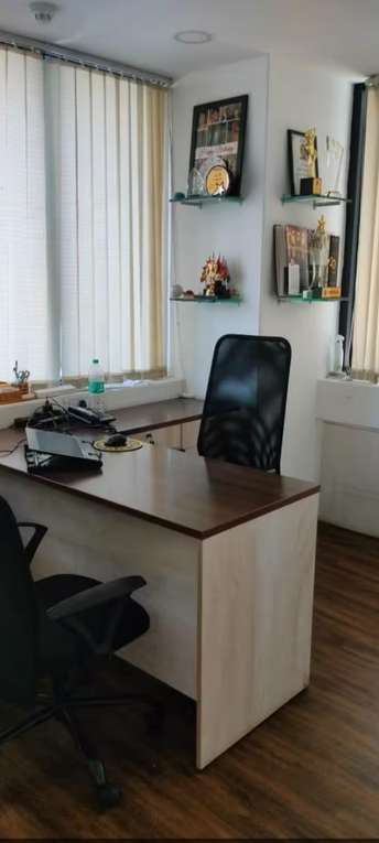 Commercial Office Space 1100 Sq.Ft. For Rent In Lower Parel Mumbai 7238536