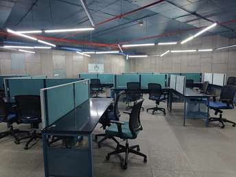 Commercial Office Space 9000 Sq.Ft. For Rent in Gachibowli Hyderabad  7238554