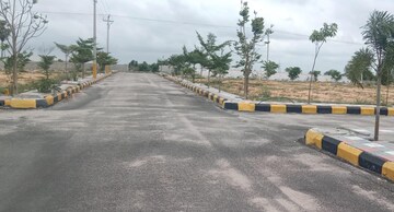  Plot For Sale in Alair