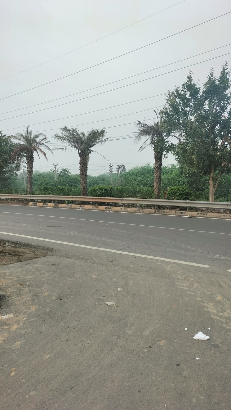 Resale 160 Sq.Yd. Plot in Sector 86 Faridabad - 7238610