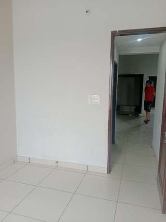 3 BHK Builder Floor For Rent in Huda Sector 11 Panipat 7238615