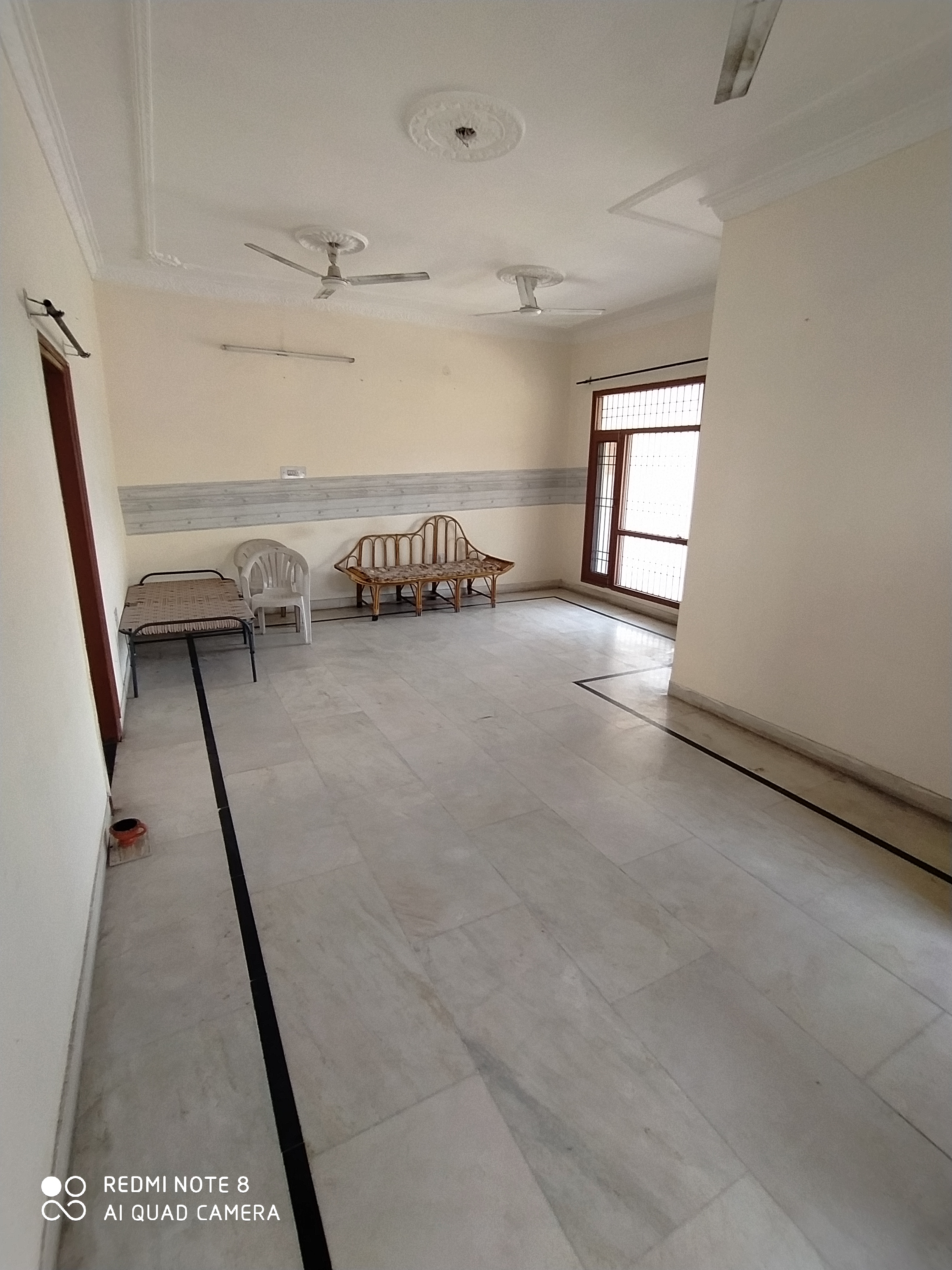 2 BHK Independent House For Rent in Sector 12 Panchkula Panchkula  7238616