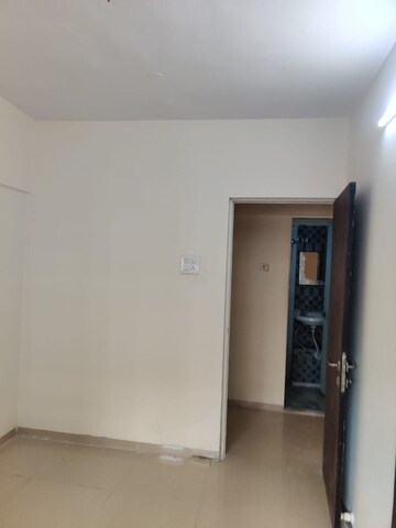 Room in 2 BHK Apartment at Ravi Gaurav Excellency, Mira Road – for Sale