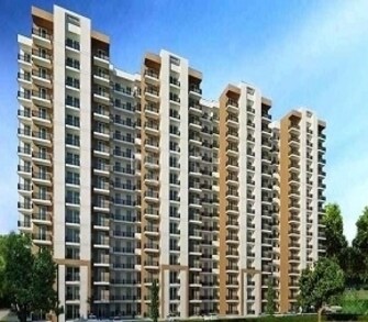 3 BHK Apartment For Resale in Amolik Sankalp Sector 85 Faridabad  7238638