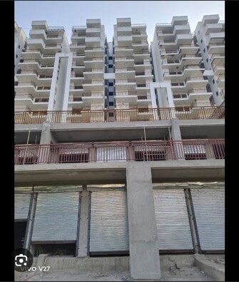 3 BHK Apartment For Resale in Amolik Sankalp Sector 85 Faridabad  7238638