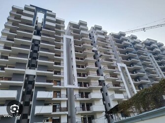 3 BHK Apartment For Resale in Amolik Sankalp Sector 85 Faridabad  7238638