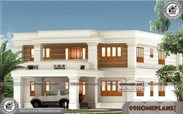 2 BHK Independent House For Sale in Bhai Randhir Singh Nagar