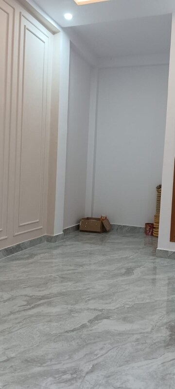 3 BHK Independent House For Sale in Jankipuram