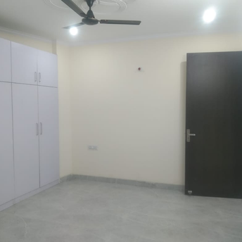 2 BHK Apartment For Rent in RWA Block B Dayanand Colony Dayanand Colony Delhi  7238732