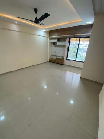 2 BHK Apartment For Rent in Kalaapi Veronica Kothrud Pune 7238807