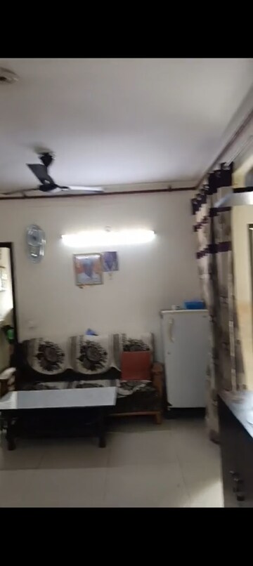 Furnished Amenities in 2 BHK Apartment at Charms Castle, Raj Nagar Extension – for Sale