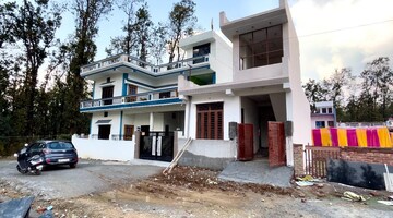  Plot – Exterior View View at Raipur - for Sale