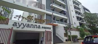 3 BHK Apartment For Resale in Ayyanna Prima Madhapur Hyderabad 7238867
