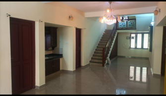 6 BHK Independent House For Resale in Kallayam Thiruvananthapuram  7238882