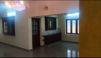 6 BHK Independent House For Resale in Kallayam Thiruvananthapuram  7238882